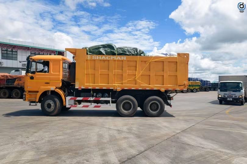 Humanitarian response support following Cyclone Freddy