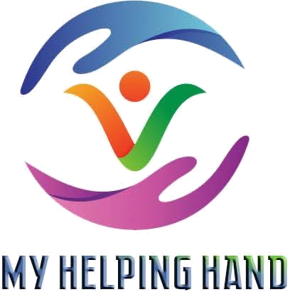My Helping Hand Foundation