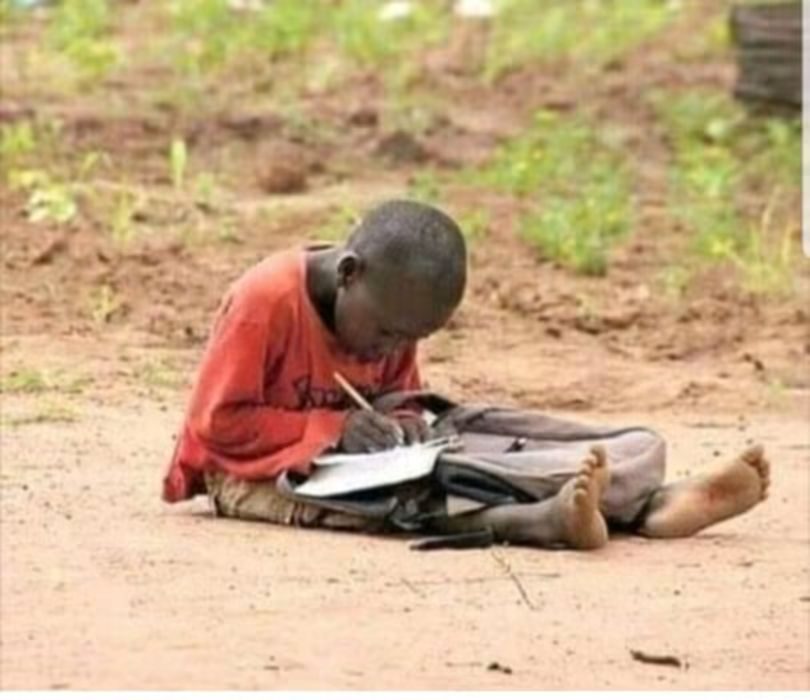 Education across southern Africa